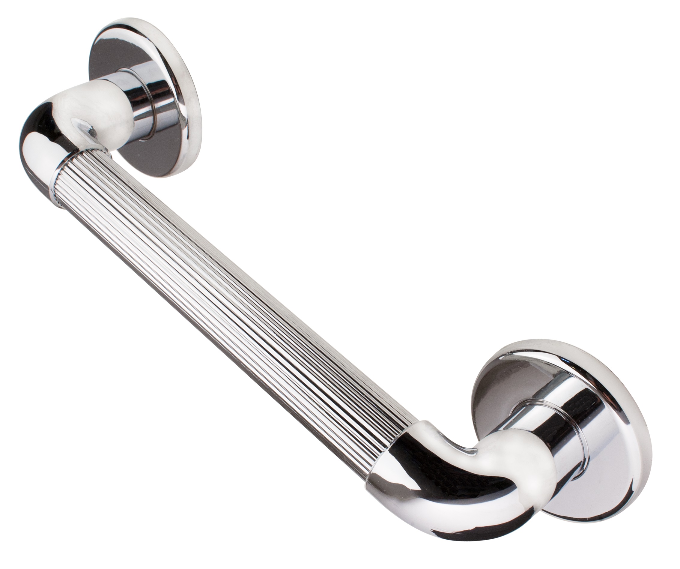 Hyggli Patron soporte de pared 16-136