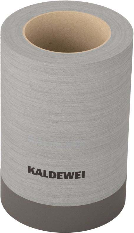 Kaldewei cinta de sellado 584471750000