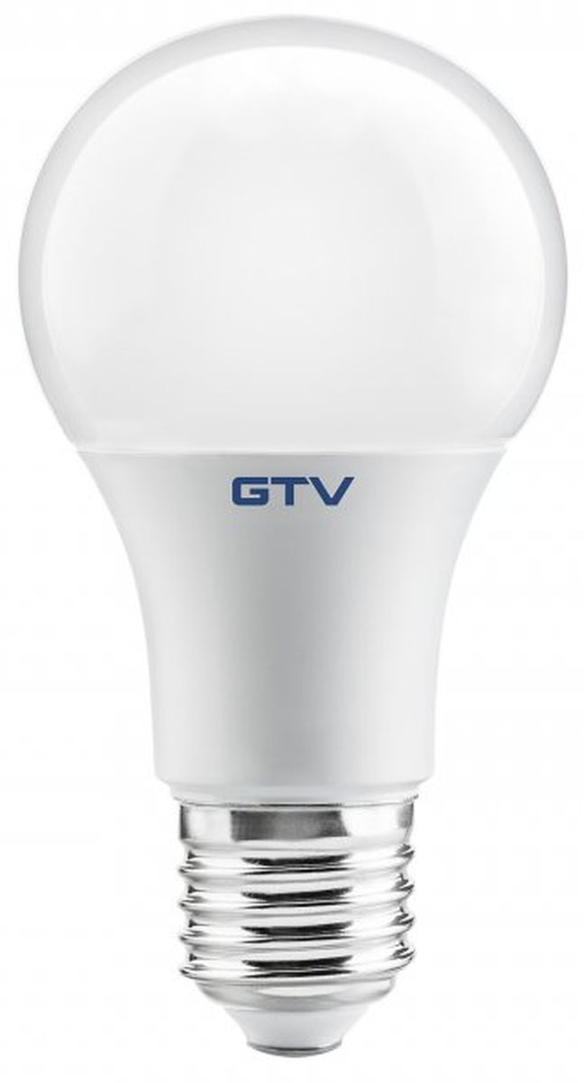 GTV bombilla led 1x17.3 W 4000 K E27 LD-PN3A65-18W