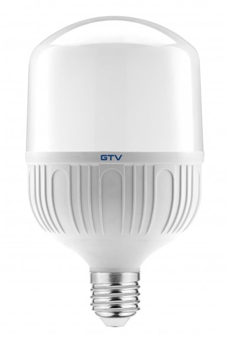 GTV bombilla led 1x43 W 4000 K E27 LD-ALF140-43W