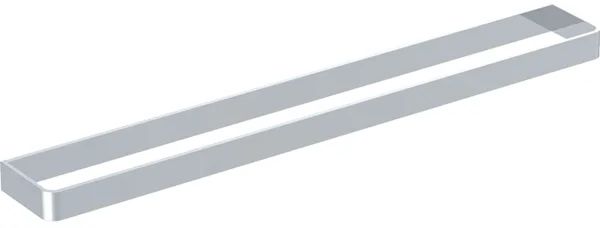 Geberit iCon colgador 502.328.14.1