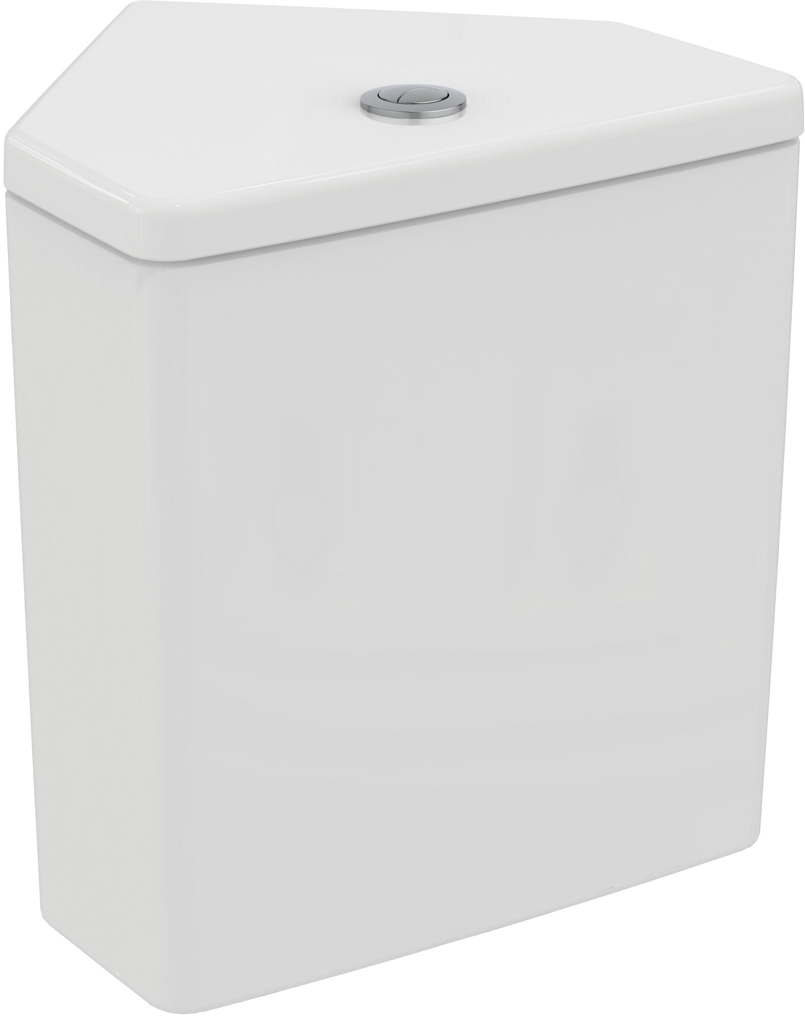 Ideal Standard I.Life S cisterna universal T520101