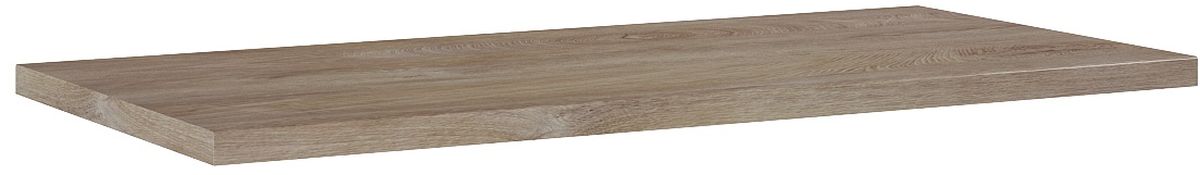 Elita encimera 100.8x46 cm roble RE05100002S780