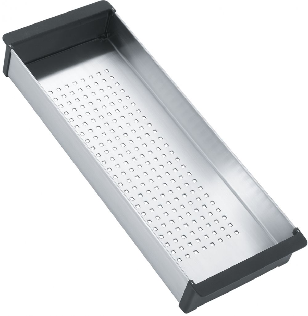 Franke inserto para escurridor 112.0659.398