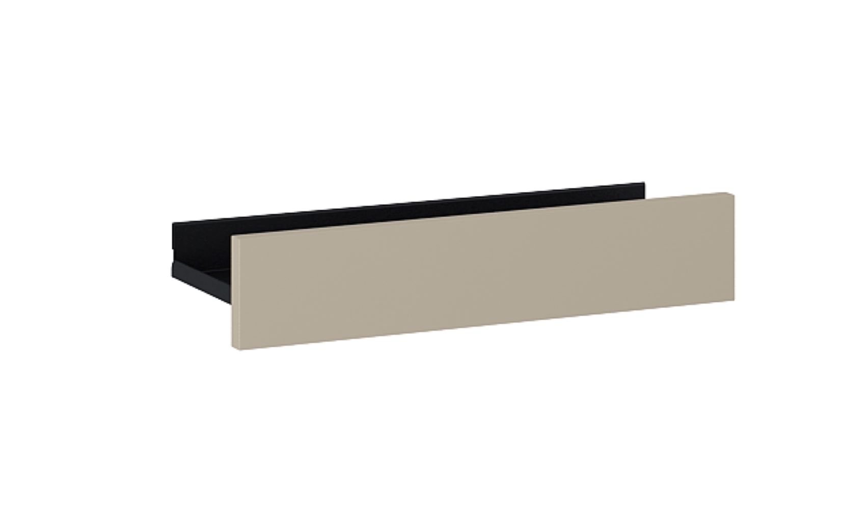 Elita For All estante 40 cm beige RE130400067020