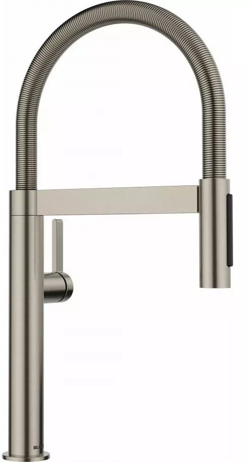 Blanco Culina-S Mini grifo de cocina de pie || 527703