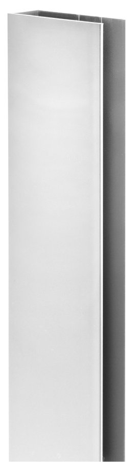 Polysan Artis Line perfil de extensión AL9415