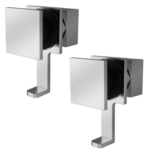 Polysan Thron Line rodillos TL5002