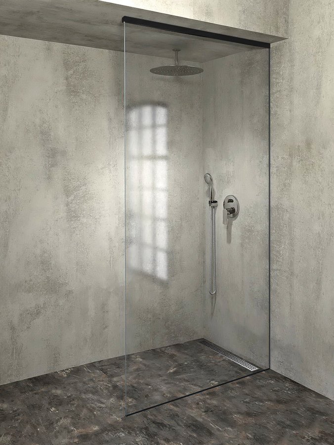 Polysan Architex Line kit de montaje AXL2812B