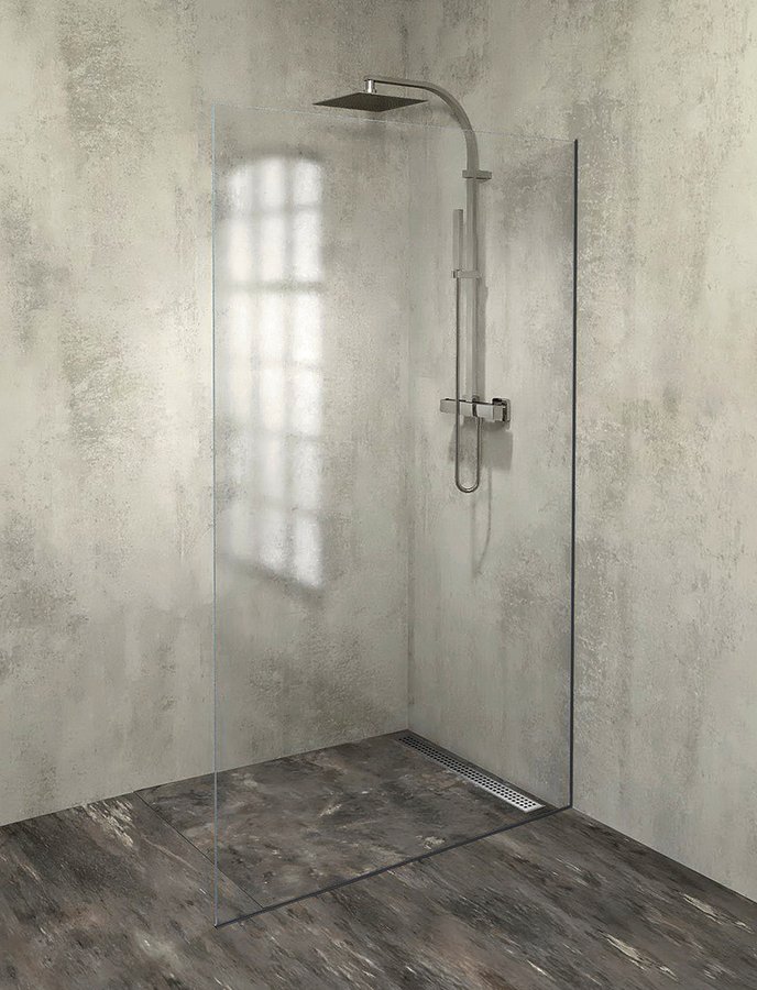 Polysan Architex Line kit de montaje AXL2112B