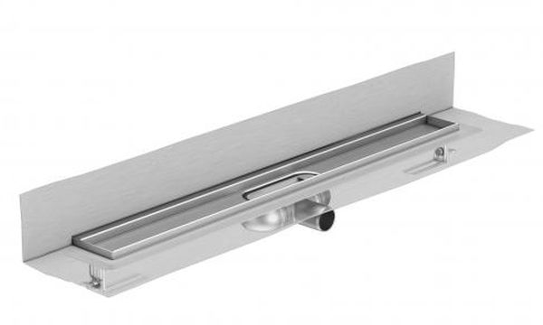 ACO ShowerDrain C cuerpo para desagüe lineal cm 9010.85.52