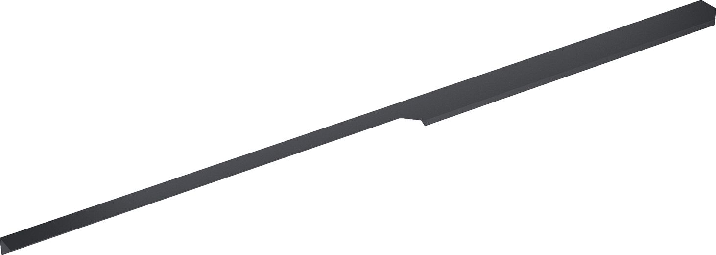 Elita Soho mango RE120800047160