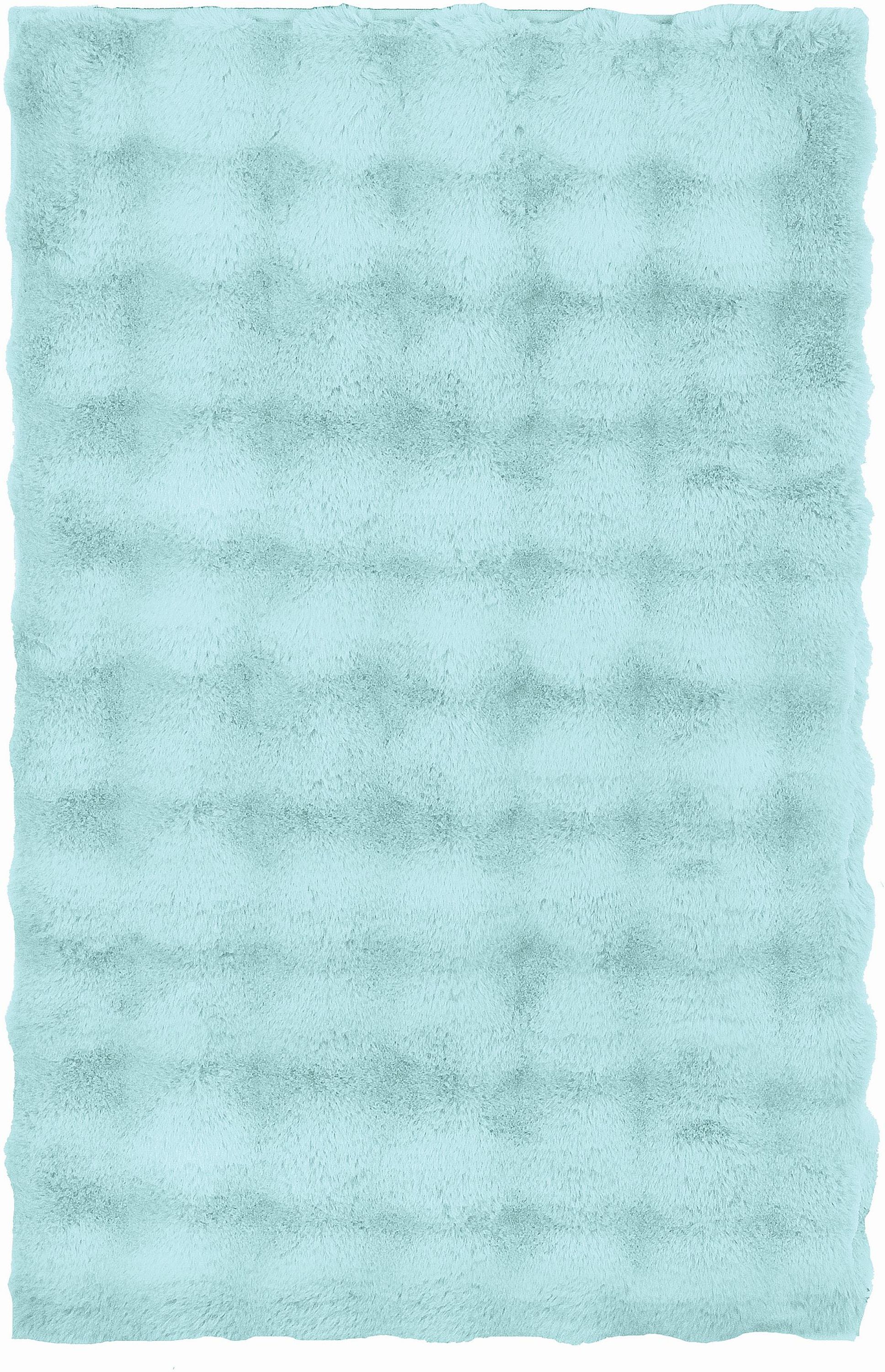 Kleine Wolke Cloud alfombrilla para baño 90x60 cm rectangular azul 9198649519