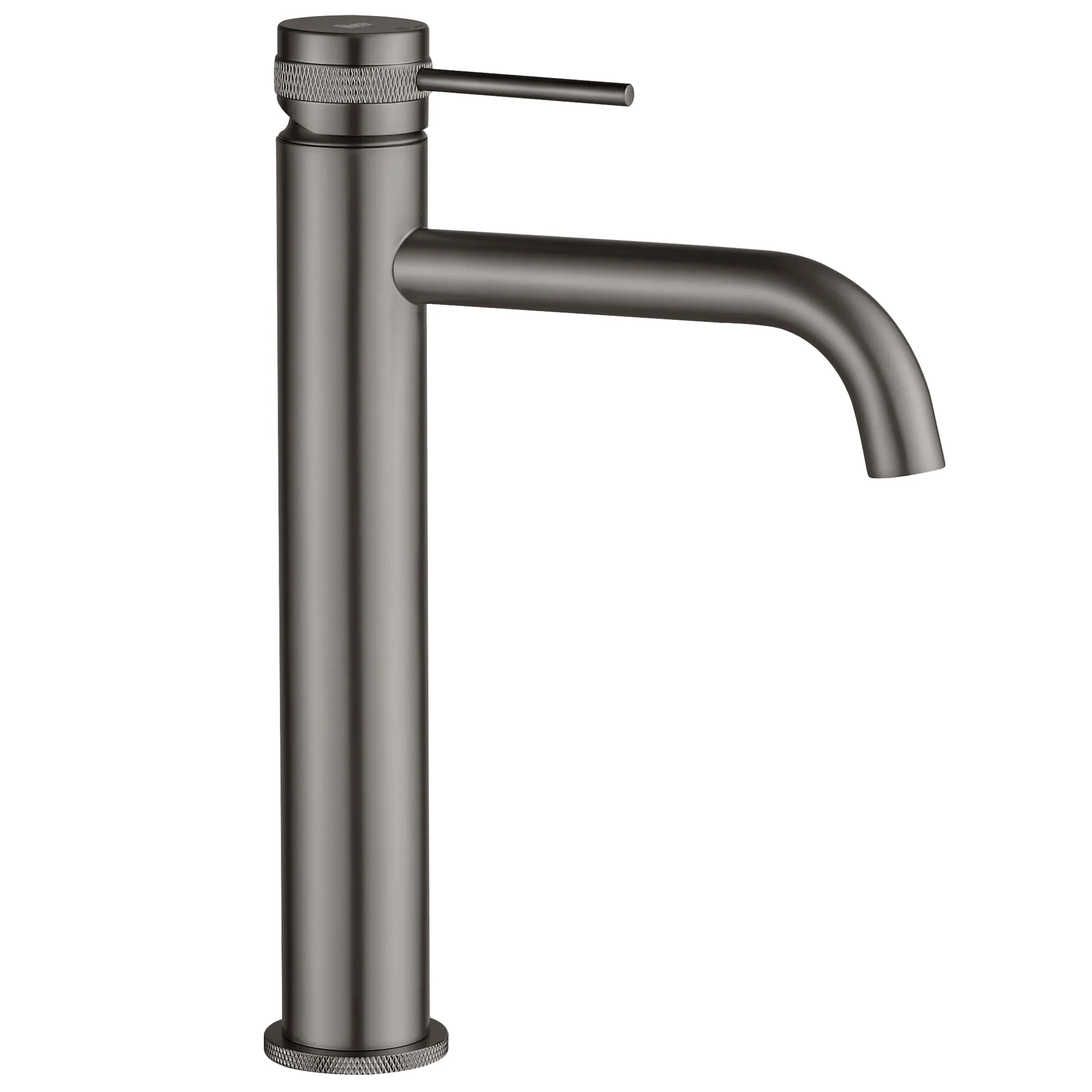 Rea Lungo grifo para lavabo de pie || REA-B8779