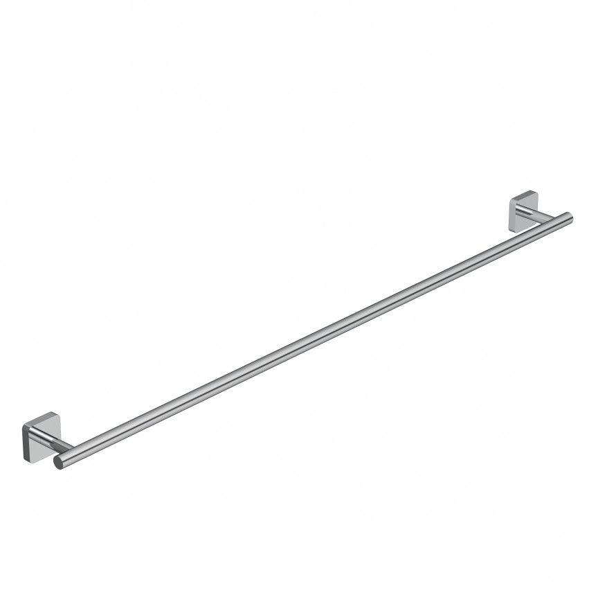 Kludi Vela S barra para toallas cromo 2596105