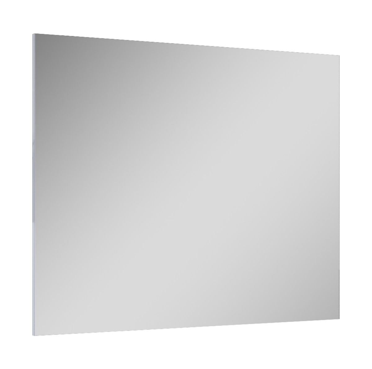 Elita Sote espejo 100x80 cm rectangular RE065804000010