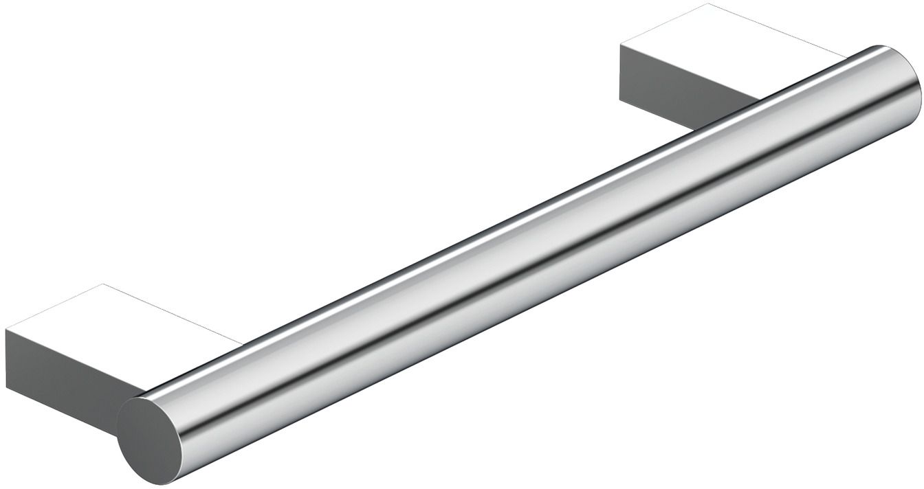 Kludi Vela C asidero para bañera 3198105