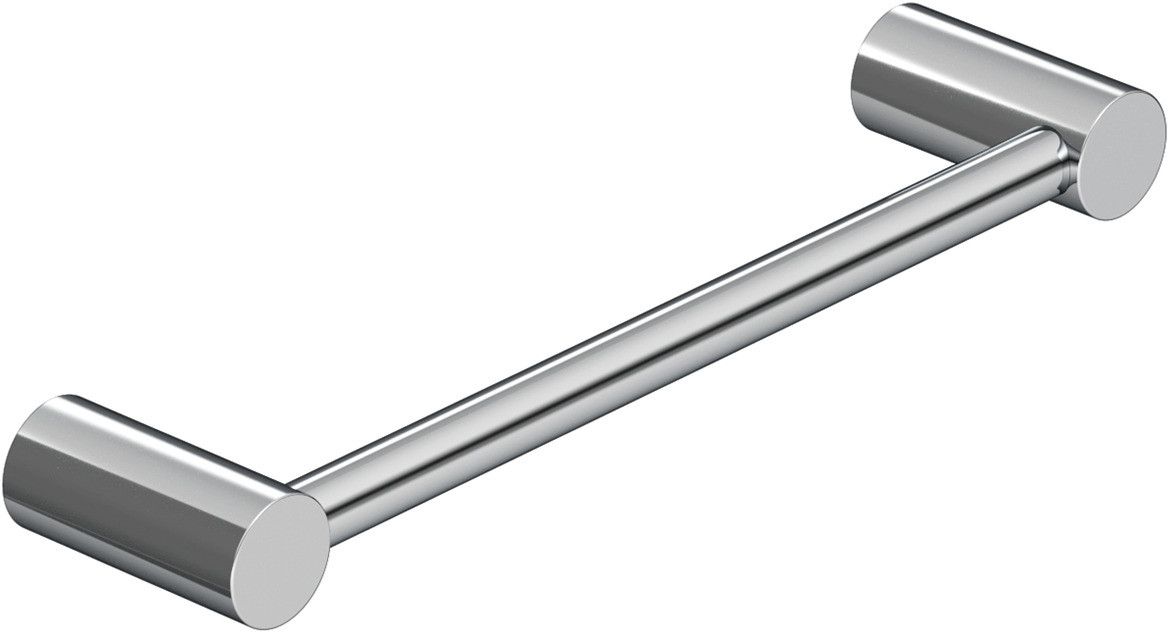 Kludi Vela R toallero cromo 5896205