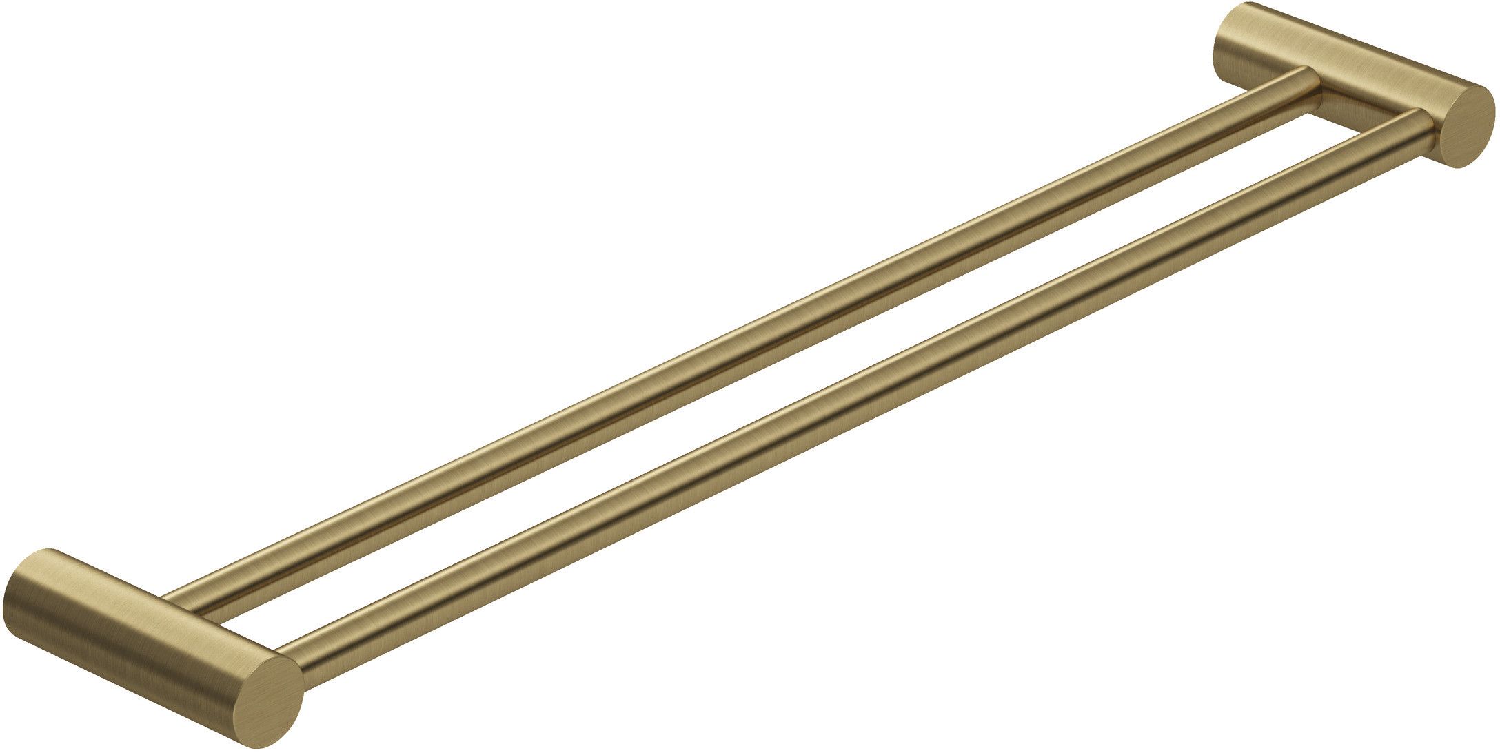 Kludi Vela R toallero oro 58988N0