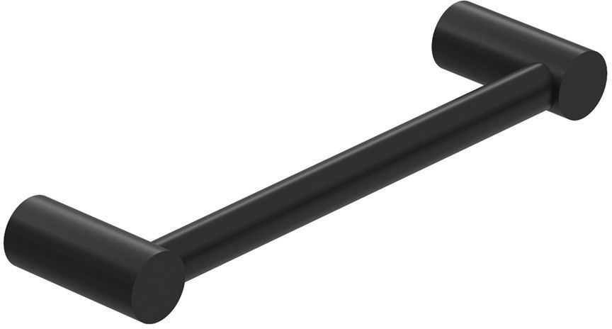 Kludi Vela R asidero para bañera 5898139