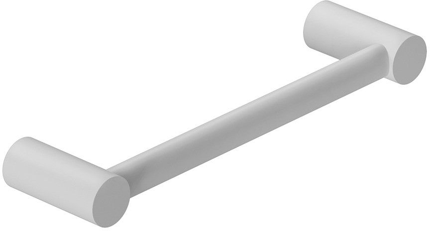 Kludi Vela R asidero para bañera 5898153