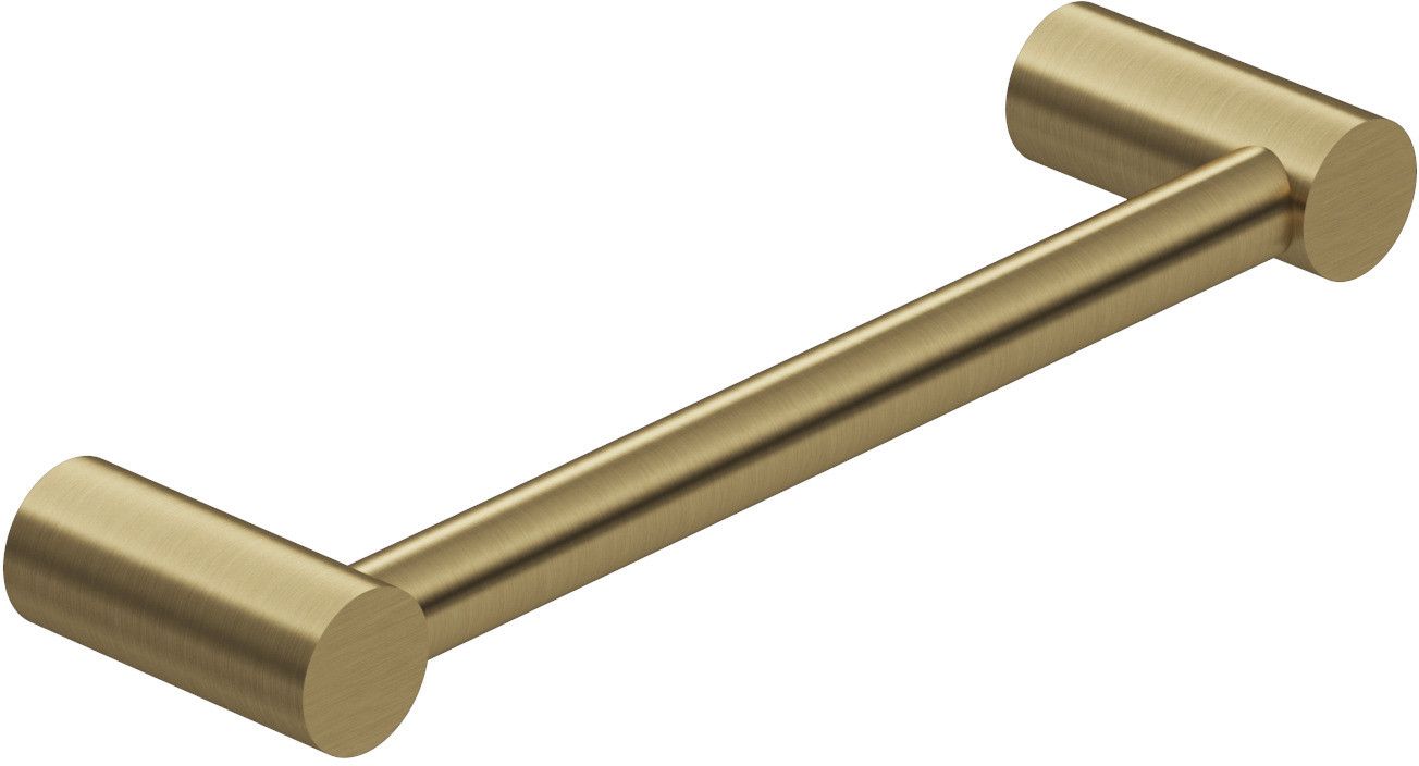 Kludi Vela R asidero para bañera 58981N0