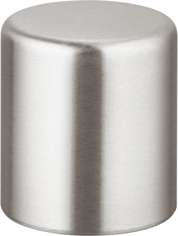 Grohe Lineare botón 64309DC0