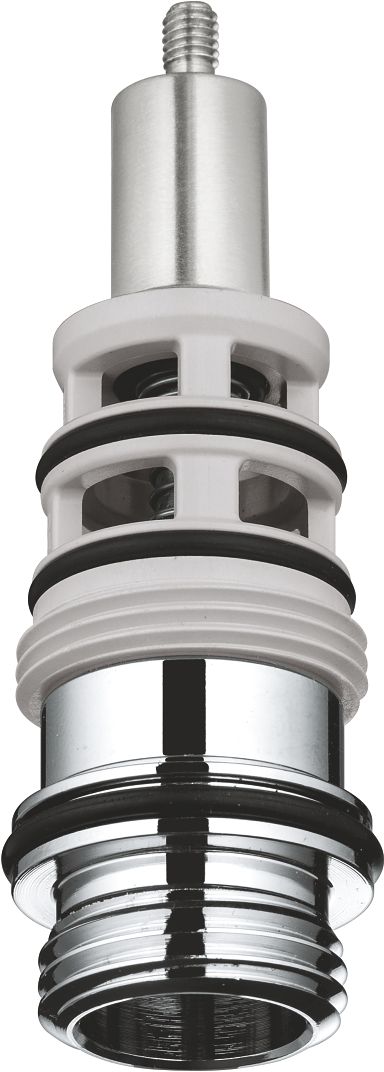 Grohe Lineare válvula 46947DC0