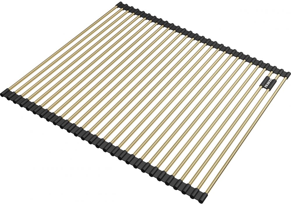 Franke Mythos Masterpiece escurridor 112.0655.343