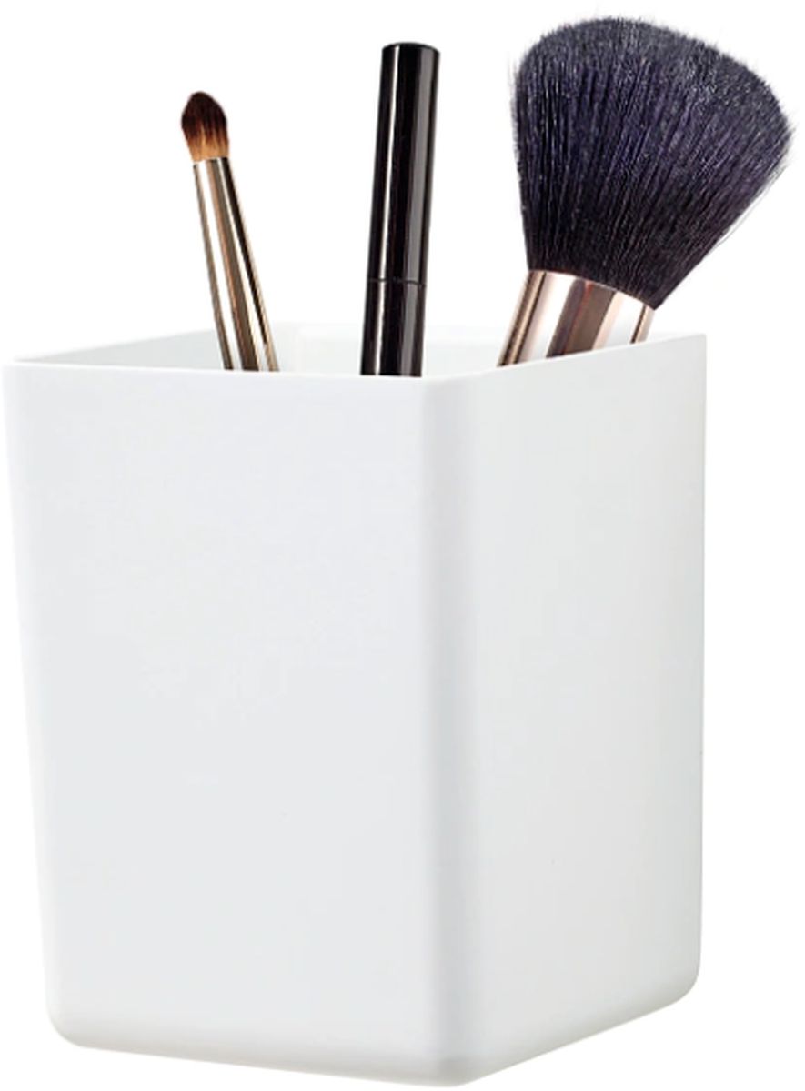 Tesa Baboo recipiente || 40520-00000-00