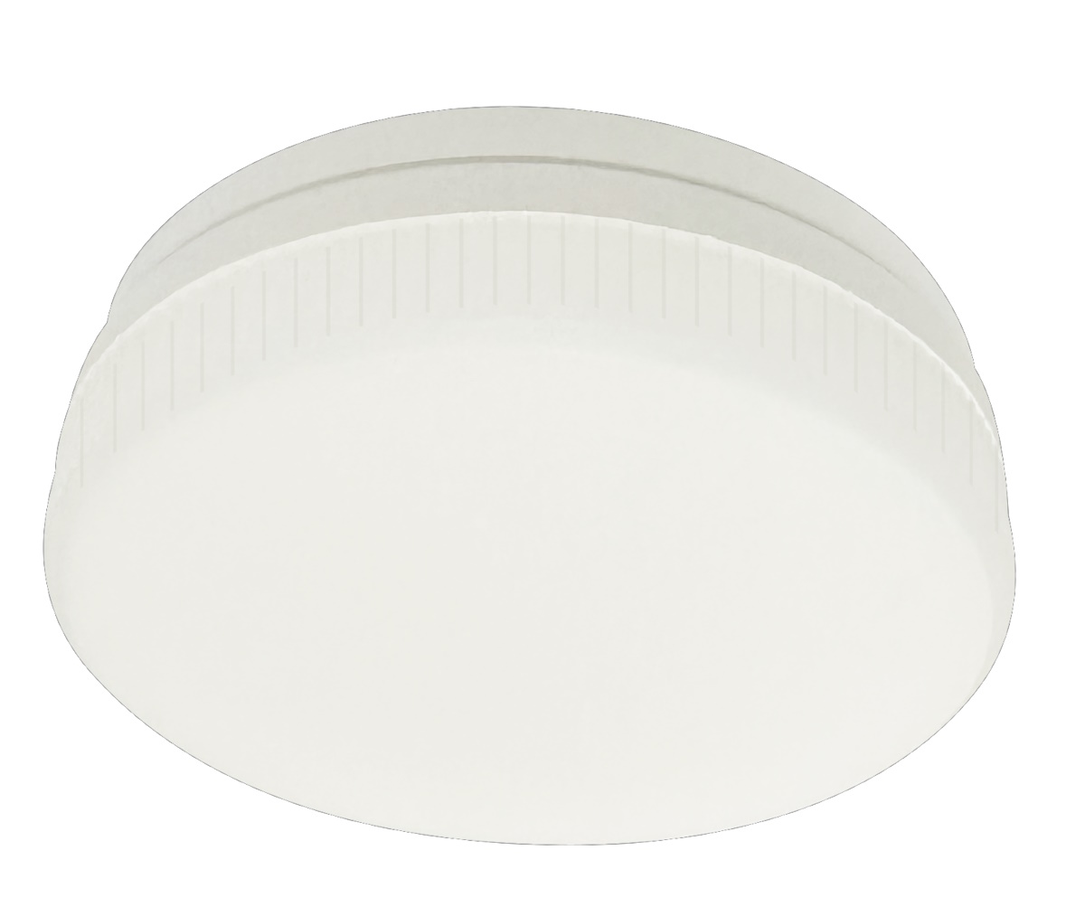 Light Prestige Kendal bombilla led 1x5 W 3000 K GX53 LP-GX53-5W 3000K