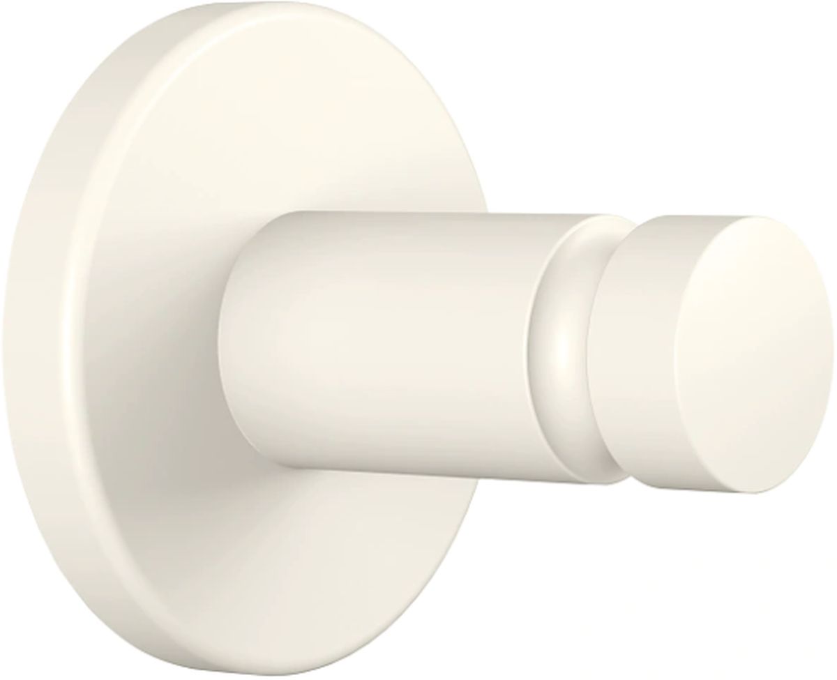 Tesa Moon toallero blanco 40573-00000-00