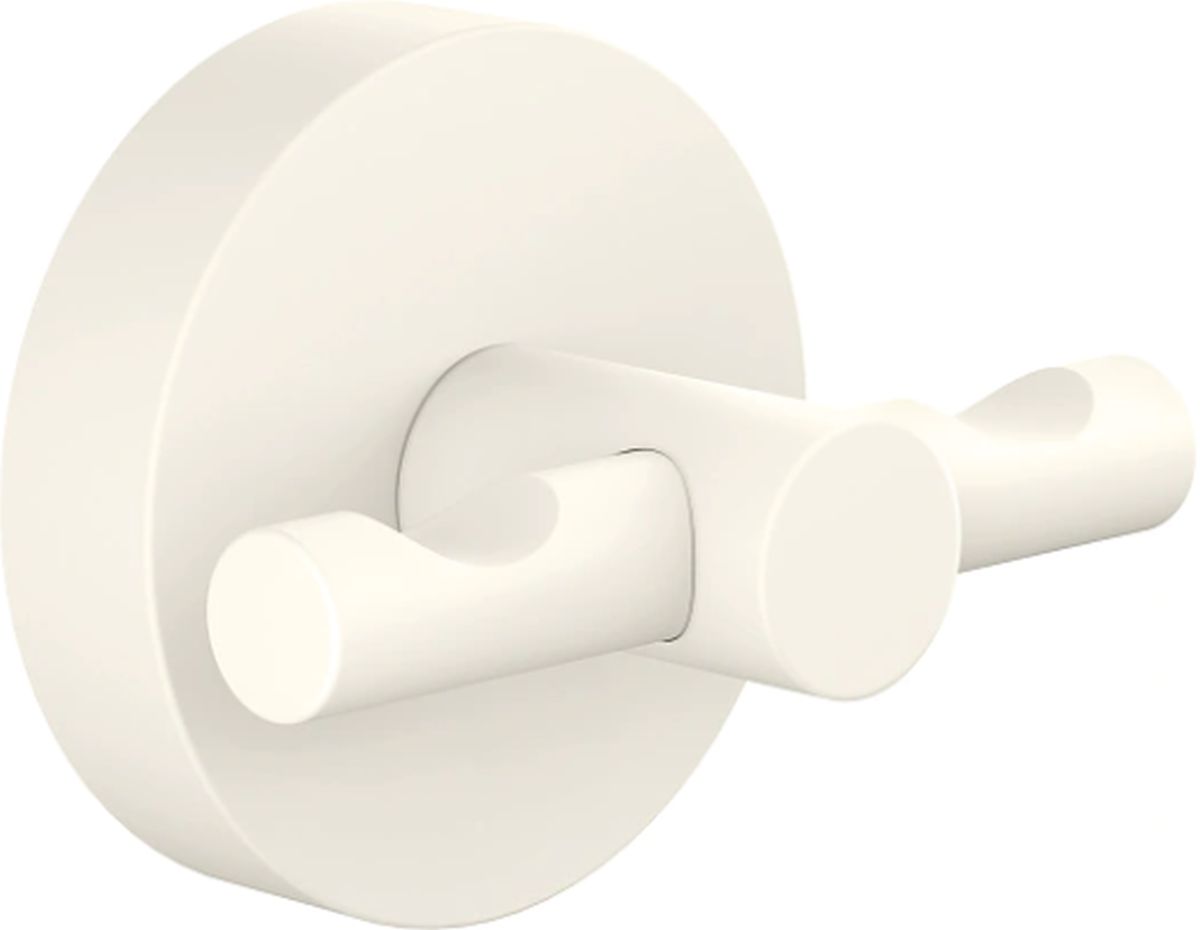 Tesa Moon toallero blanco 40574-00000-00