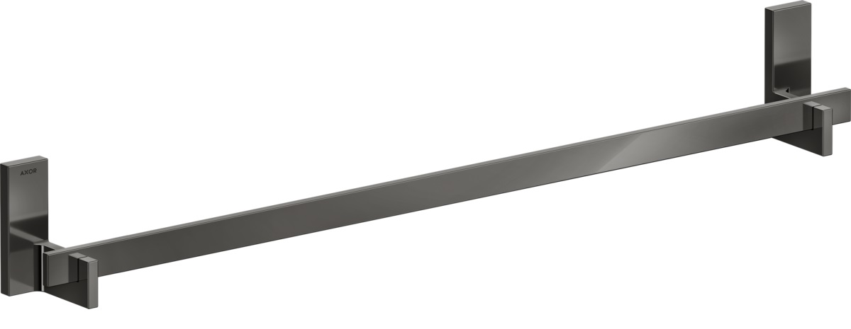 Axor Universal Rectangular barra || 42683330