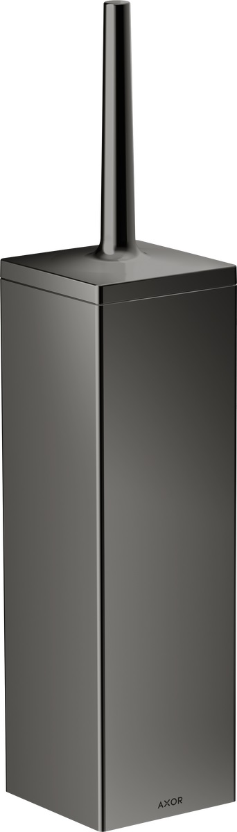 Axor Universal Rectangular escobilla de baño atornillado || 42655330