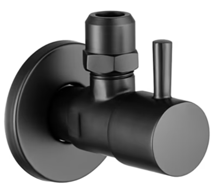 Kronenbach válvula angular de pared || 053110699SMKB