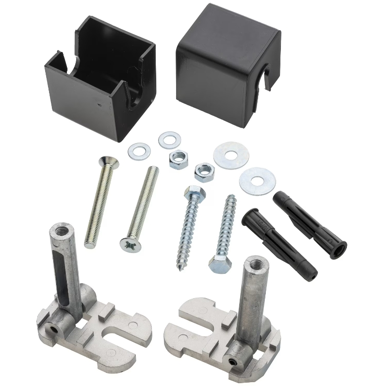 Kronenbach Plantec 2.0 soporte de marco KB1129991904