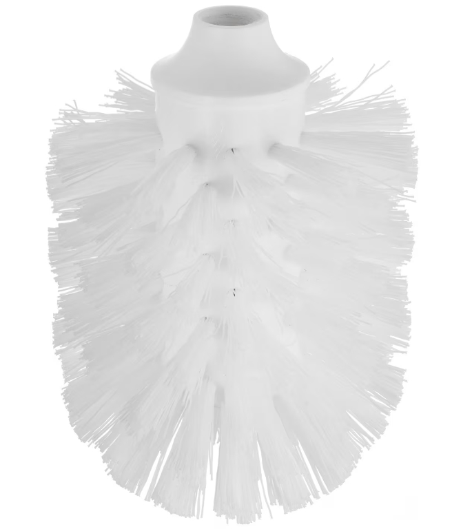 Kronenbach Quara cabezal de escobilla 29.210.113.0015