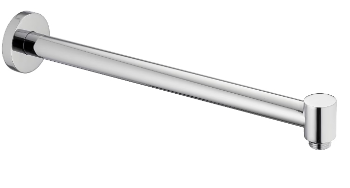 Kronenbach Supra 2.0 brazo a pared cromo 27409000KBN