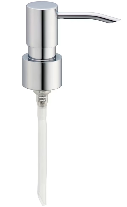 Kronenbach Radia bomba dispensadora 29 100 068 0005