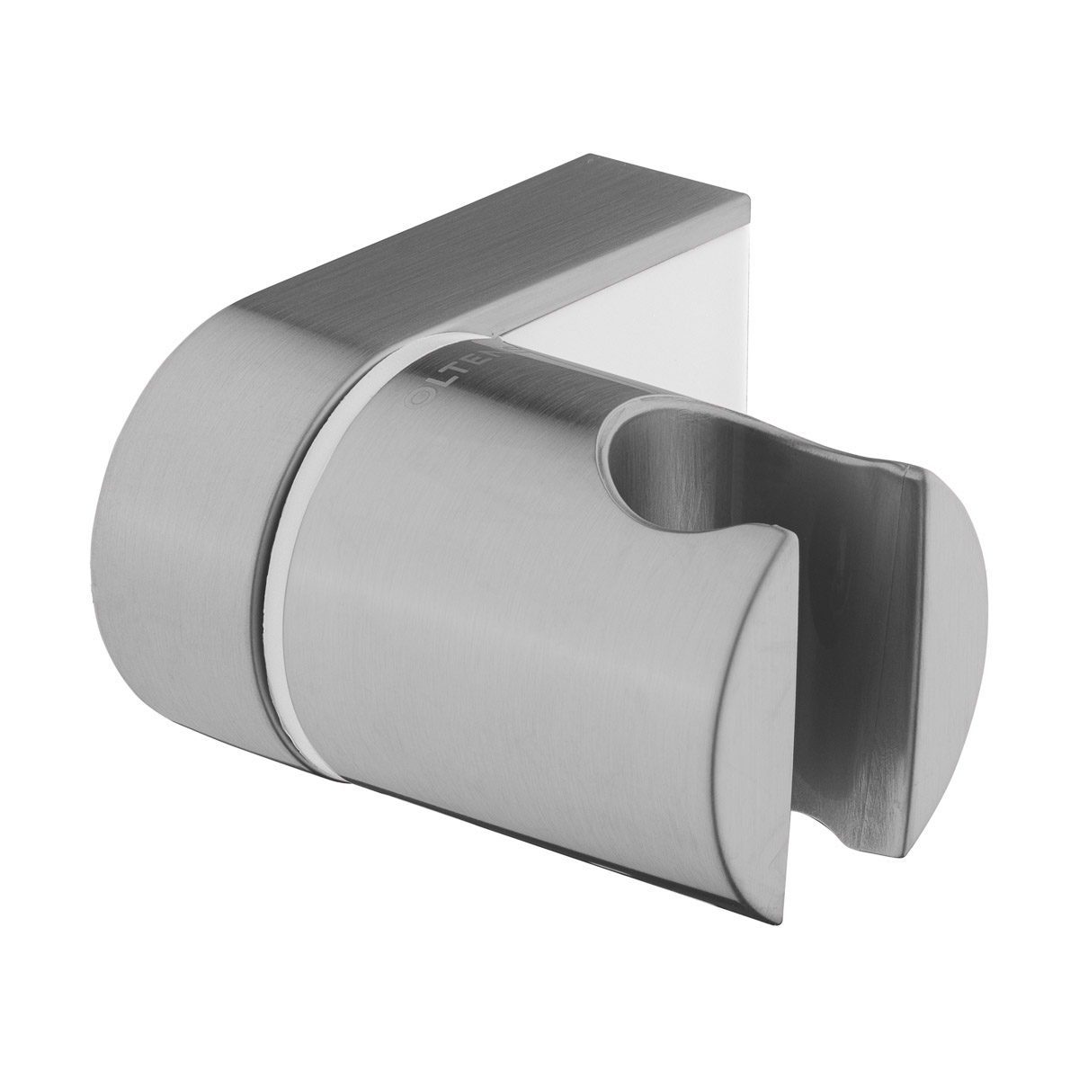 Oltens Gide soporte de ducha | cm 37402910