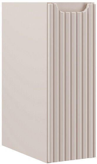 Comad Nova Cashmere armario 20x39x57 cm beige NOVA CASHMERE 81-20-1D