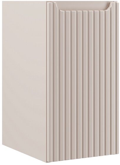 Comad Nova Cashmere armario 30x39x57 cm beige NOVA CASHMERE 81-30-1D