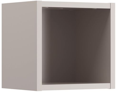 Comad Nova Cashmere armario 26.7x21.3x27.9 cm beige NOVA CASHMERE 83-27-Q