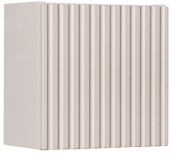 Comad Nova Cashmere armario 30x18.9x30 cm beige NOVA CASHMERE 83-30-1DQ