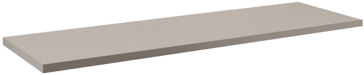 Comad Nova Cashmere encimera 120x40 cm beige NOVA CASHMERE 89-120
