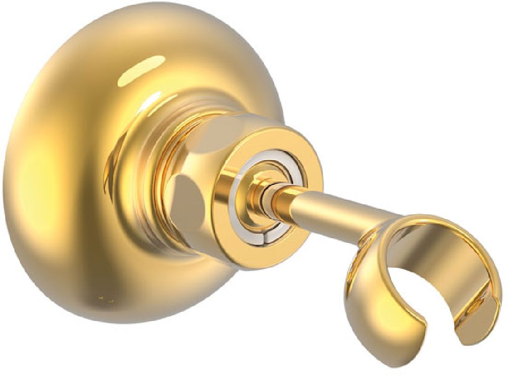 Tres soporte de ducha | cm 29963910OR