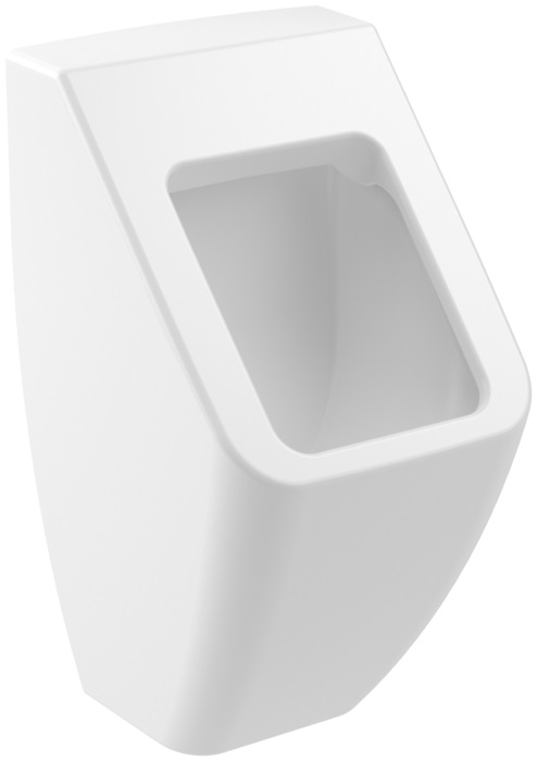 Villeroy & Boch Venticello urinario 5504R0RW