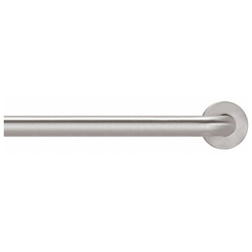 Faneco barra de apoyo para pared S32UP6SNM