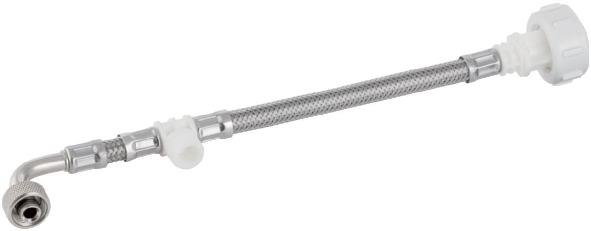 Geberit manguera 240.839.00.1